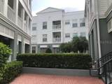 599 Campus Street - Photo 2
