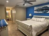 600 Cranes Way - Photo 10
