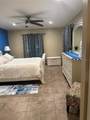 600 Cranes Way - Photo 11