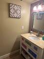 600 Cranes Way - Photo 12