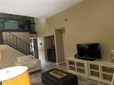 600 Cranes Way - Photo 13