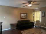 600 Cranes Way - Photo 15