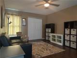 600 Cranes Way - Photo 16