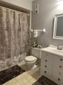 600 Cranes Way - Photo 17