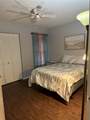 600 Cranes Way - Photo 18