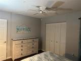 600 Cranes Way - Photo 19