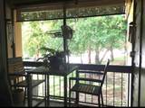 600 Cranes Way - Photo 20