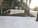 600 Cranes Way - Photo 23