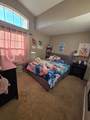 217 Coralwood Court - Photo 10