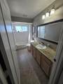 217 Coralwood Court - Photo 12