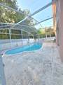 217 Coralwood Court - Photo 13