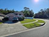 217 Coralwood Court - Photo 2
