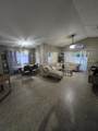 217 Coralwood Court - Photo 5