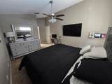217 Coralwood Court - Photo 8