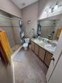 217 Coralwood Court - Photo 9