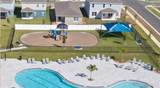 3185 Laurent Loop - Photo 14