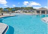 3185 Laurent Loop - Photo 16