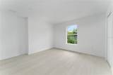 9361 Monterey Bay Drive - Photo 10