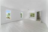 9361 Monterey Bay Drive - Photo 11