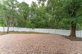 9361 Monterey Bay Drive - Photo 16