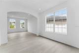 9361 Monterey Bay Drive - Photo 7