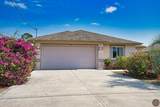 116 Albatross Road - Photo 1