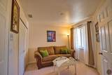 116 Albatross Road - Photo 10