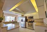 116 Albatross Road - Photo 11