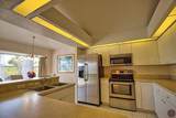 116 Albatross Road - Photo 12