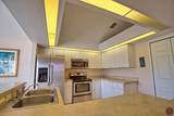 116 Albatross Road - Photo 13