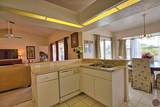 116 Albatross Road - Photo 14