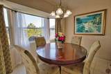 116 Albatross Road - Photo 15