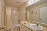 116 Albatross Road - Photo 16