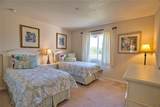 116 Albatross Road - Photo 17
