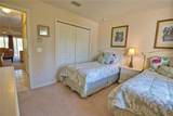 116 Albatross Road - Photo 18