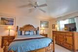 116 Albatross Road - Photo 19