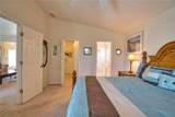 116 Albatross Road - Photo 20