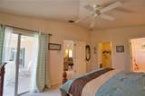 116 Albatross Road - Photo 21
