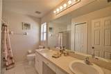 116 Albatross Road - Photo 22