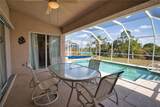 116 Albatross Road - Photo 23