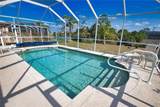 116 Albatross Road - Photo 24