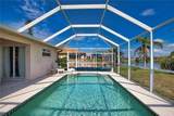 116 Albatross Road - Photo 25