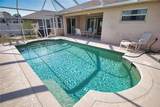 116 Albatross Road - Photo 26