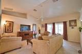 116 Albatross Road - Photo 4