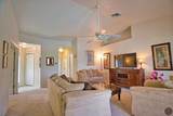 116 Albatross Road - Photo 5