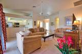 116 Albatross Road - Photo 6