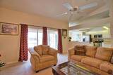 116 Albatross Road - Photo 7