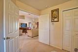 116 Albatross Road - Photo 8