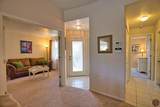 116 Albatross Road - Photo 9