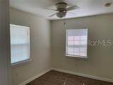 4423 Reaves Road - Photo 10